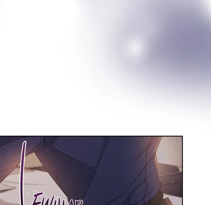 Suffocating Night Chapter 24 page 55 - 