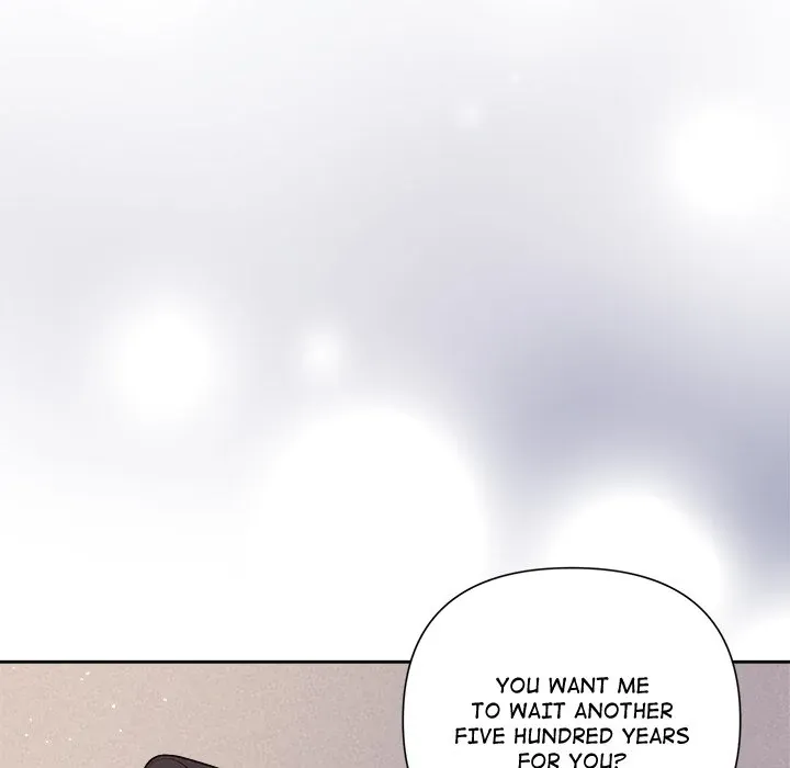 Suffocating Night Chapter 24 page 57 - 