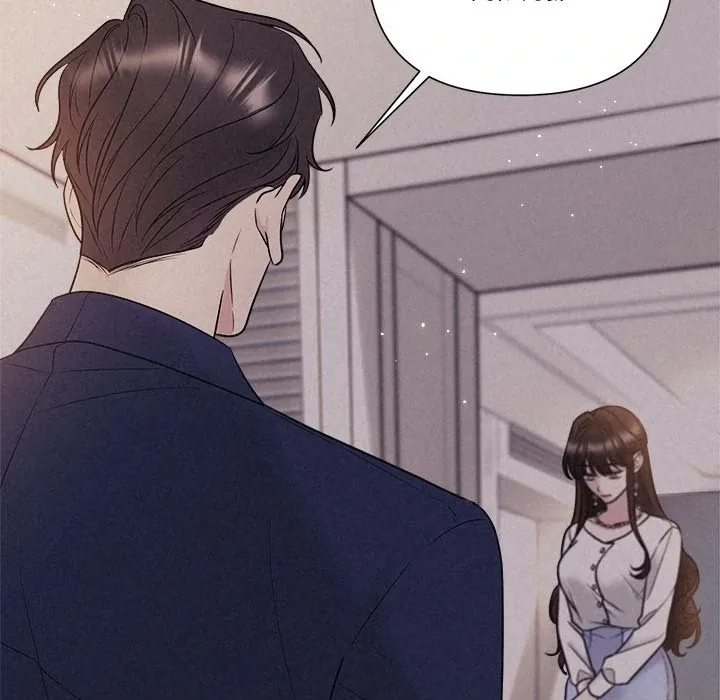 Suffocating Night Chapter 24 page 58 - 