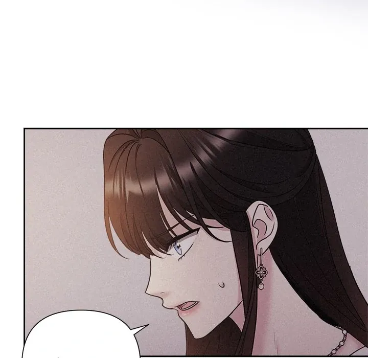 Suffocating Night Chapter 24 page 62 - 