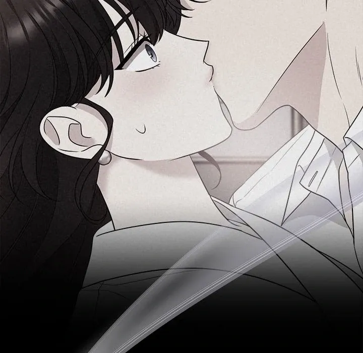 Suffocating Night Chapter 24 page 67 - 