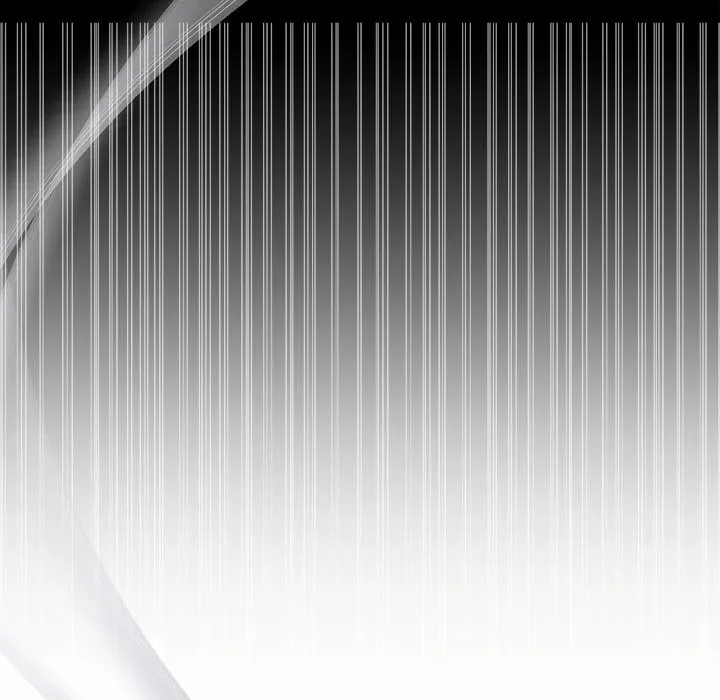 Suffocating Night Chapter 24 page 68 - 