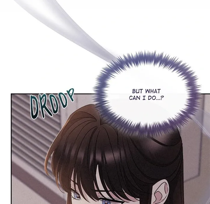 Suffocating Night Chapter 24 page 69 - 