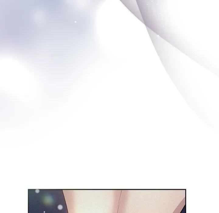 Suffocating Night Chapter 24 page 73 - 
