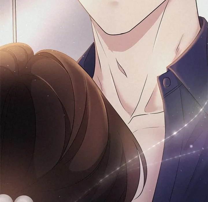 Suffocating Night Chapter 24 page 79 - 