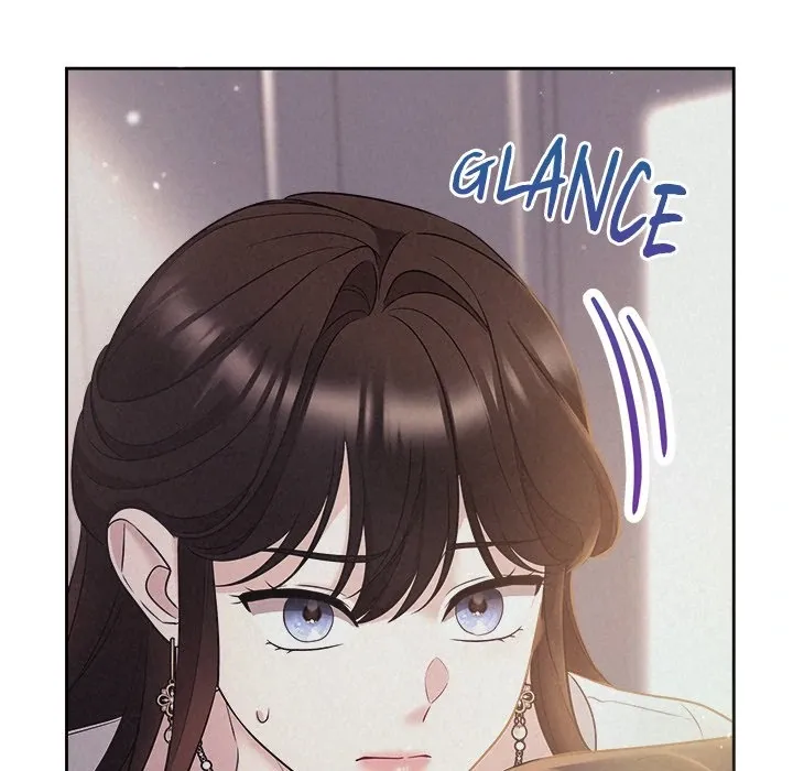 Suffocating Night Chapter 24 page 81 - 