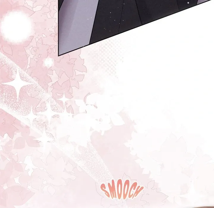 Suffocating Night Chapter 24 page 84 - 
