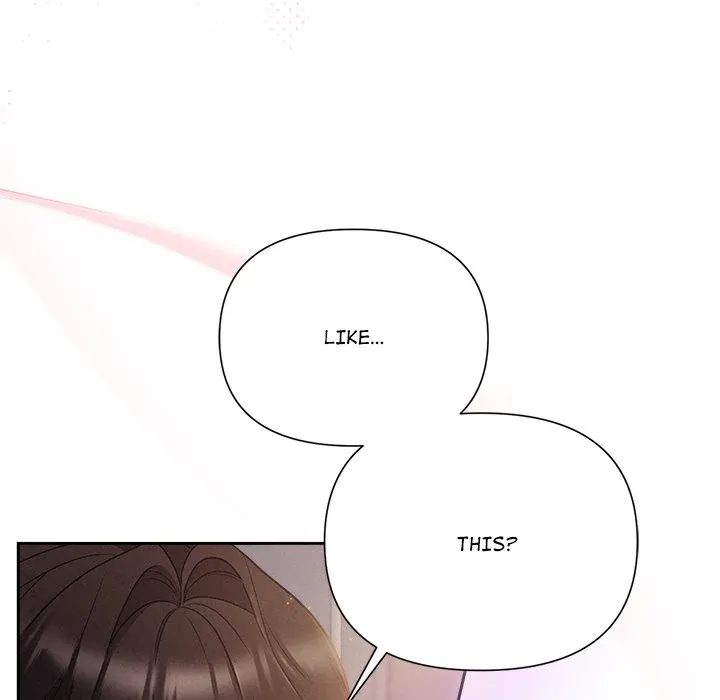 Suffocating Night Chapter 24 page 87 - 