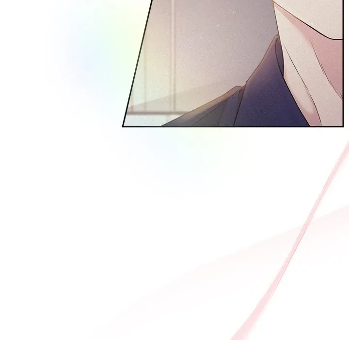Suffocating Night Chapter 24 page 89 - 