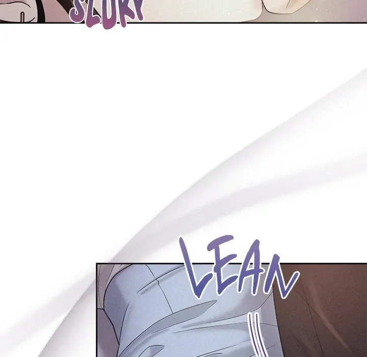 Suffocating Night Chapter 24 page 97 - 