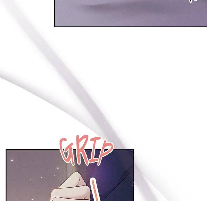 Suffocating Night Chapter 24 page 99 - 