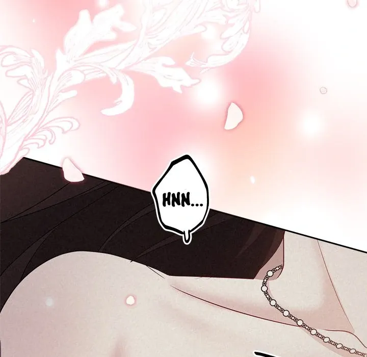 Suffocating Night Chapter 25 page 101 - 