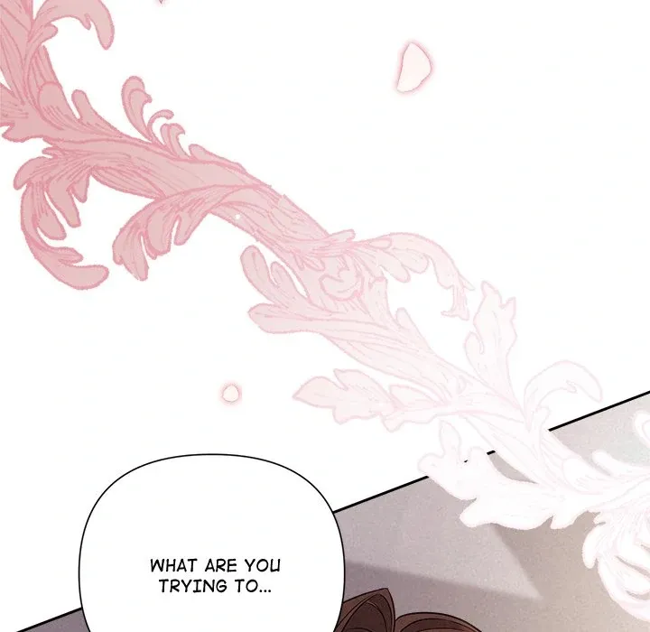 Suffocating Night Chapter 25 page 104 - 