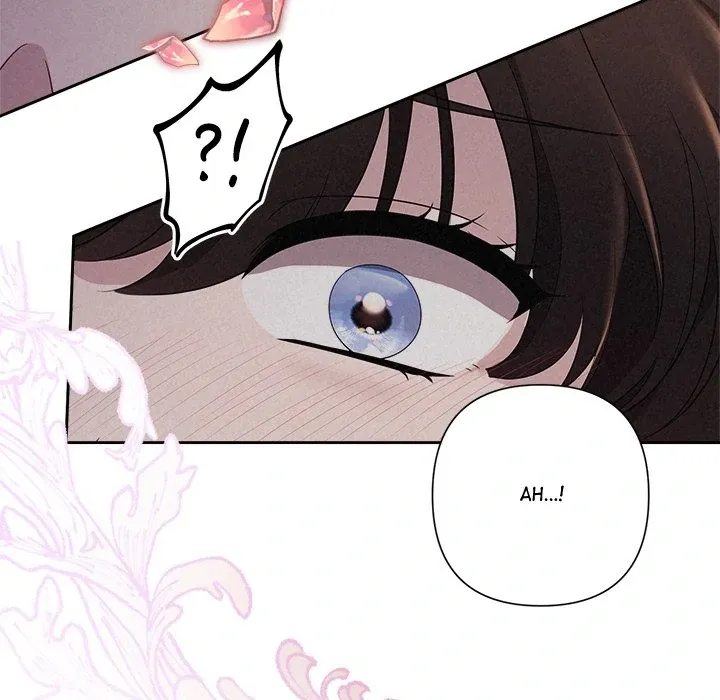 Suffocating Night Chapter 25 page 106 - 
