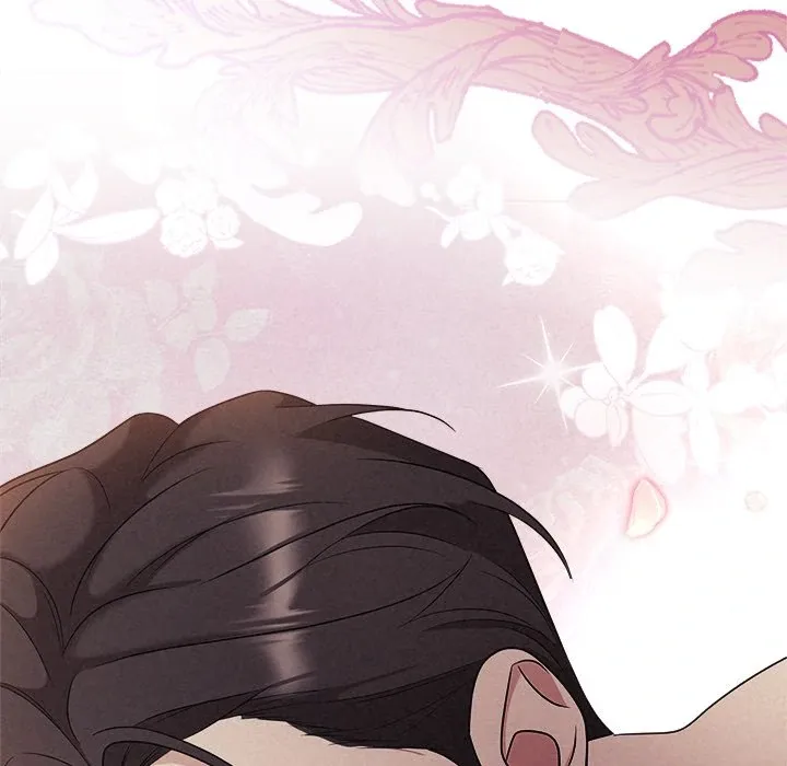 Suffocating Night Chapter 25 page 107 - 