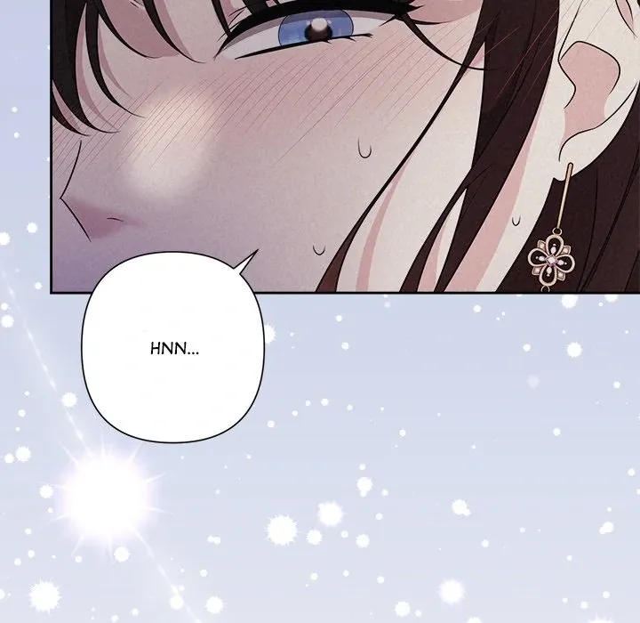 Suffocating Night Chapter 25 page 113 - 