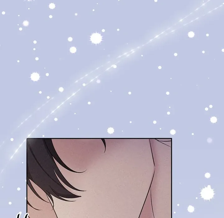Suffocating Night Chapter 25 page 117 - 