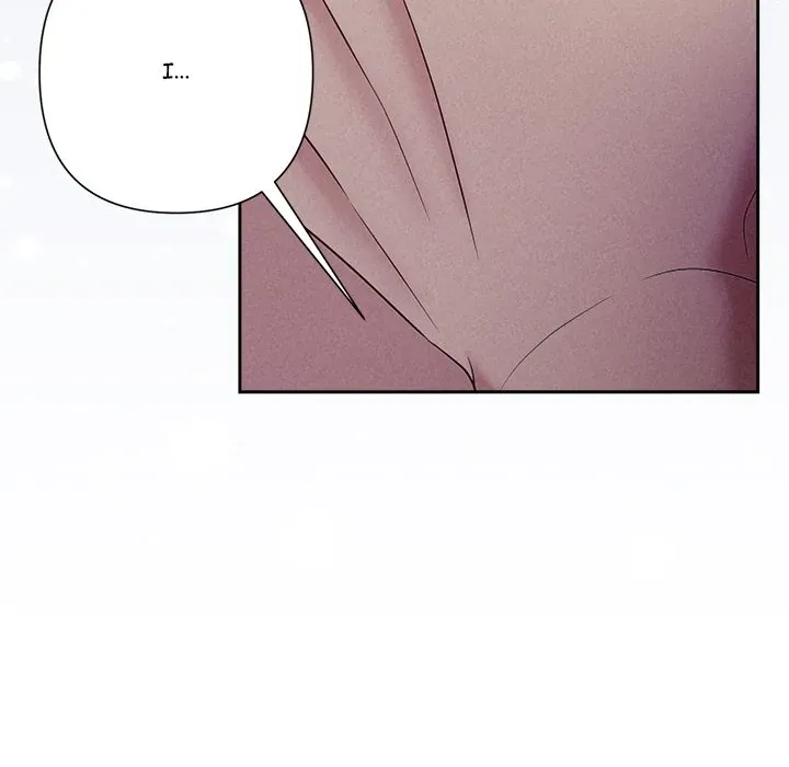 Suffocating Night Chapter 25 page 128 - 