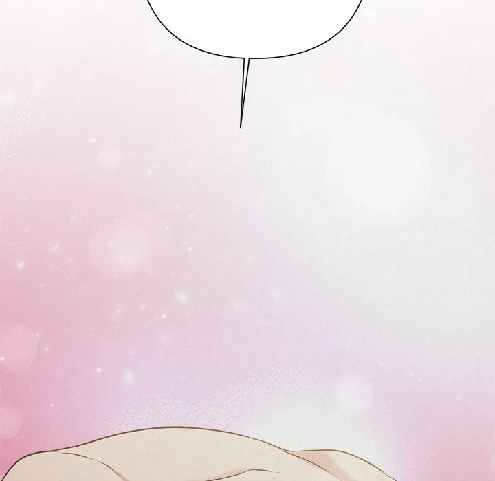 Suffocating Night Chapter 25 page 130 - 