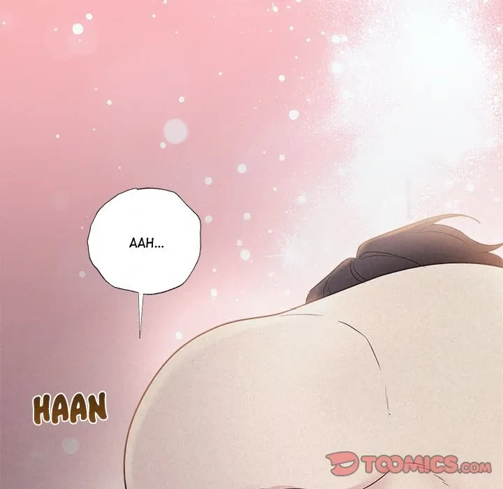 Suffocating Night Chapter 25 page 138 - 