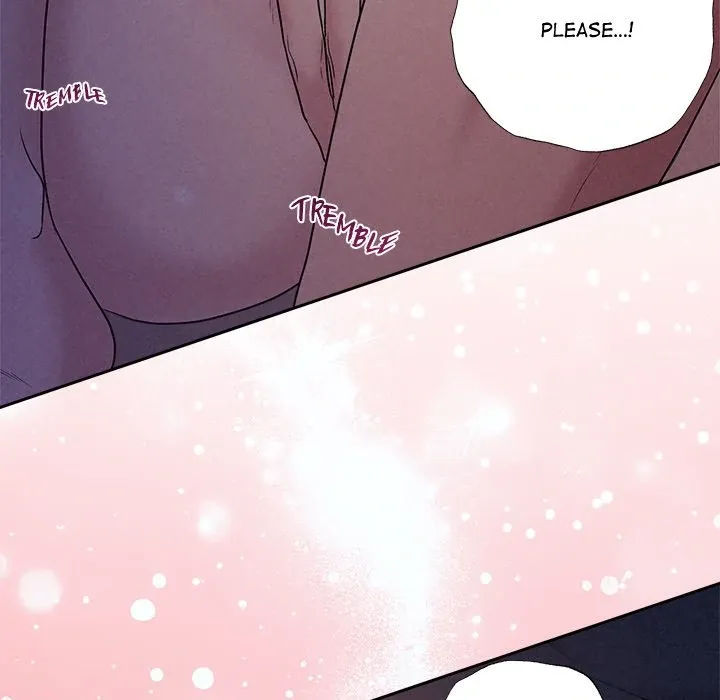 Suffocating Night Chapter 25 page 141 - 