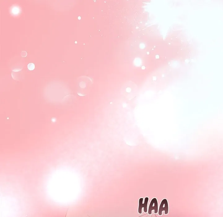 Suffocating Night Chapter 25 page 143 - 