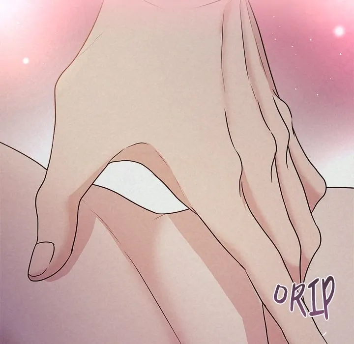 Suffocating Night Chapter 25 page 144 - 