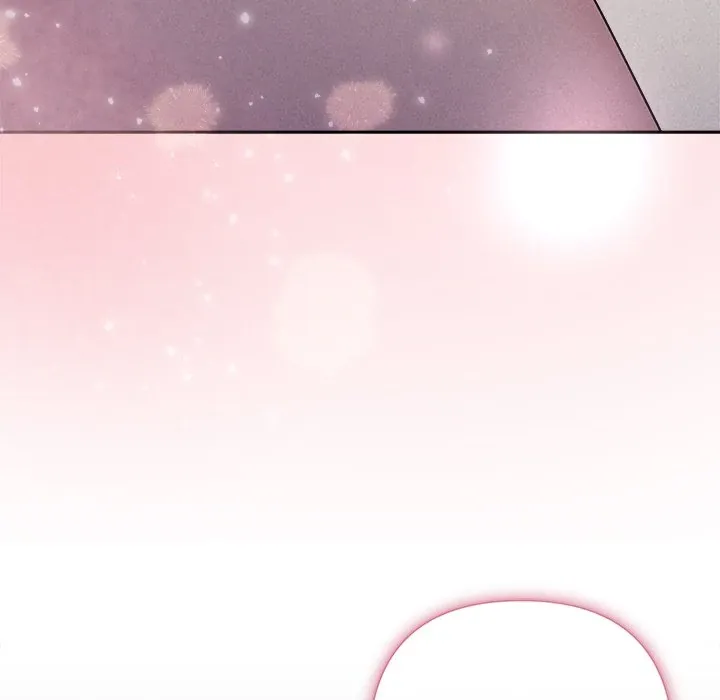 Suffocating Night Chapter 25 page 148 - 