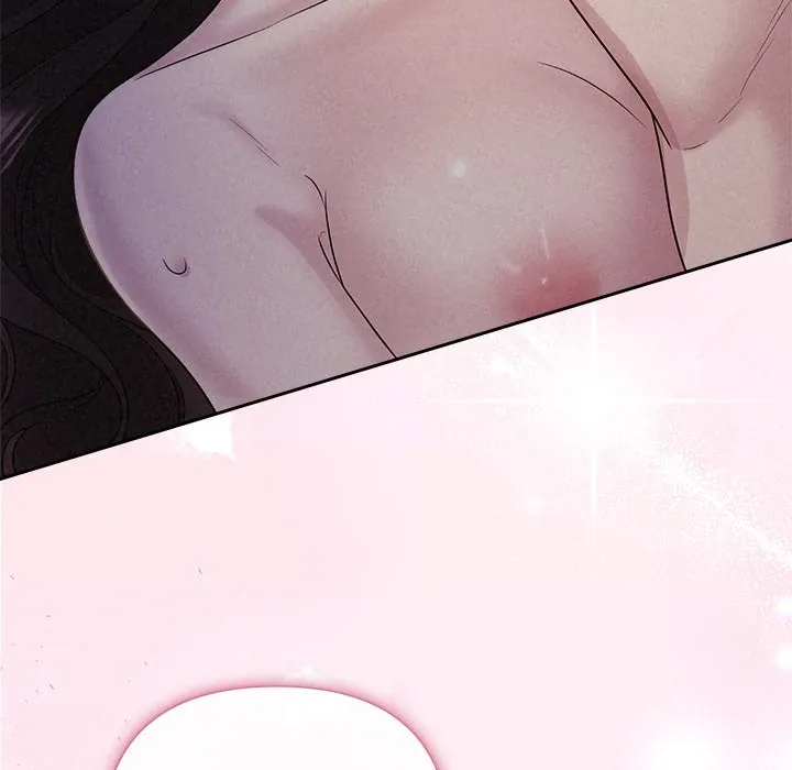 Suffocating Night Chapter 25 page 152 - 
