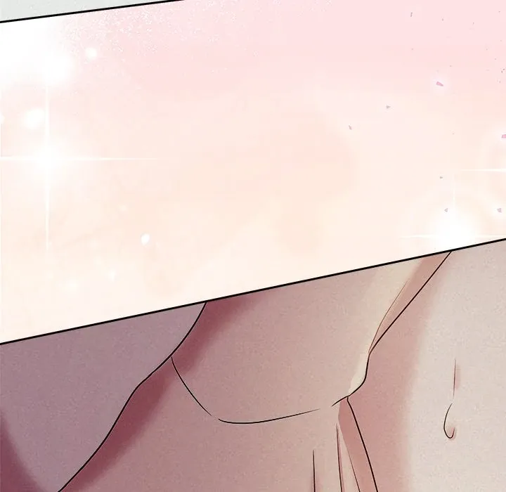 Suffocating Night Chapter 25 page 154 - 