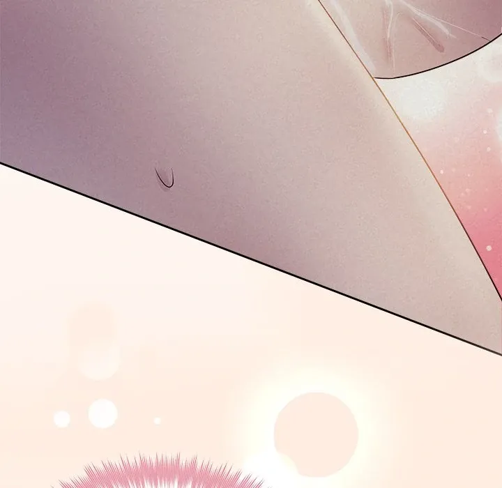 Suffocating Night Chapter 25 page 156 - 