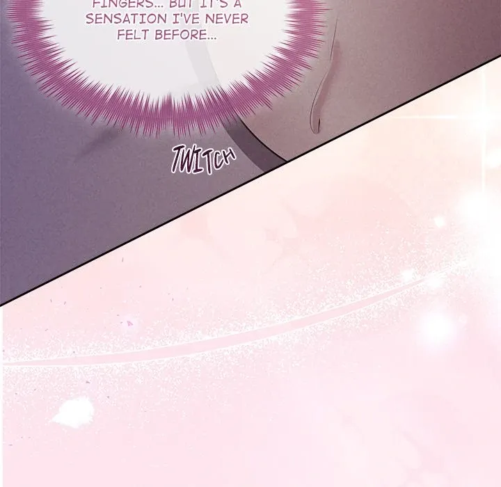 Suffocating Night Chapter 25 page 160 - 
