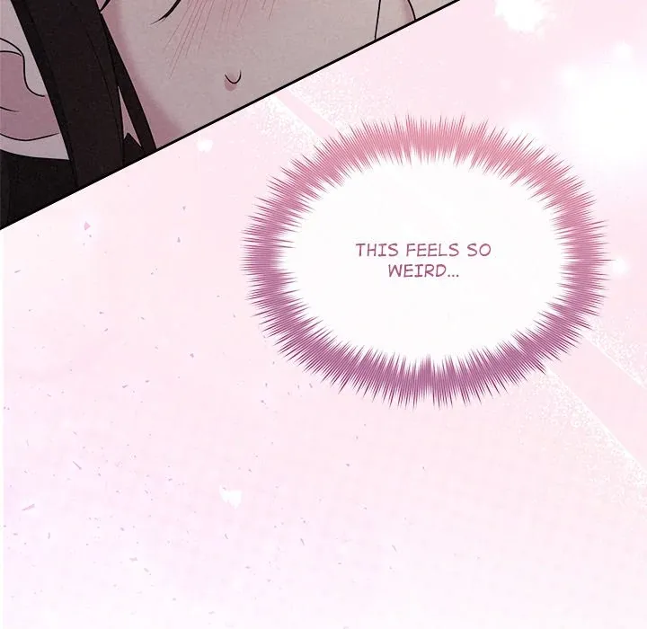 Suffocating Night Chapter 25 page 162 - 
