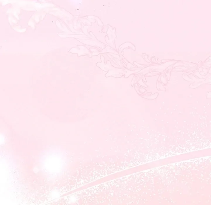 Suffocating Night Chapter 25 page 39 - 