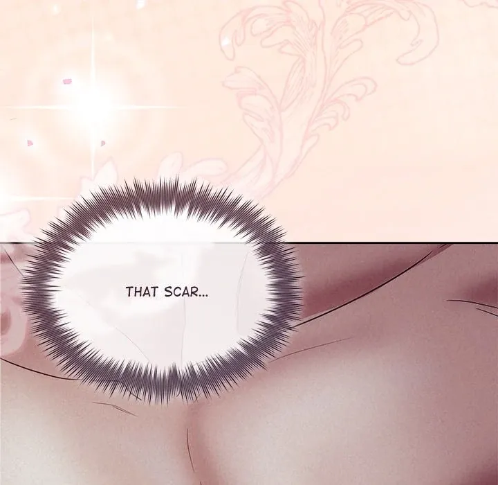 Suffocating Night Chapter 25 page 44 - 