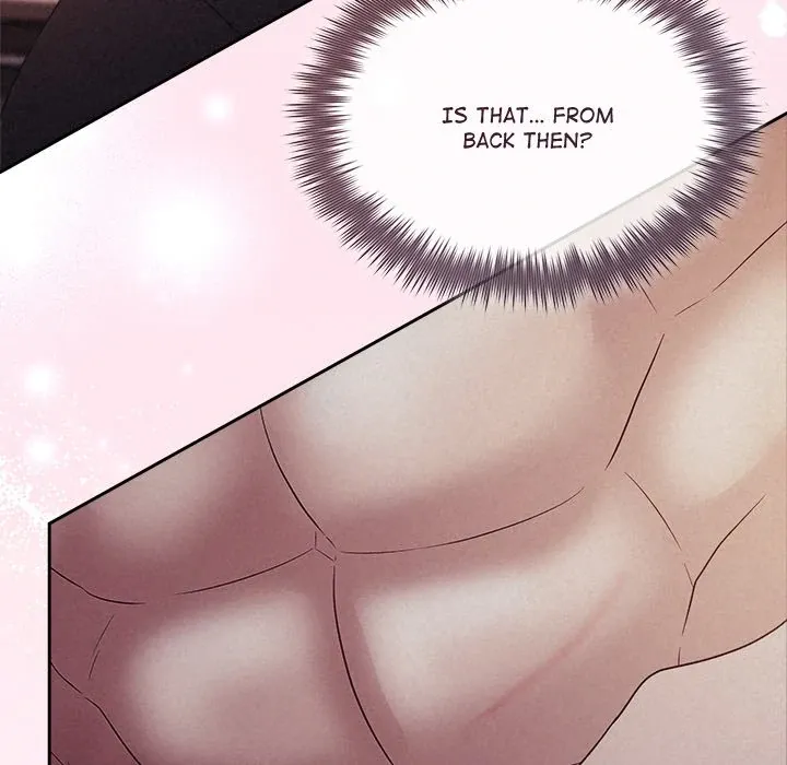Suffocating Night Chapter 25 page 46 - 