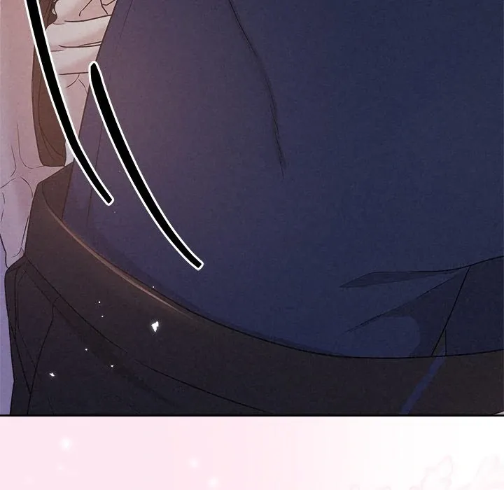 Suffocating Night Chapter 25 page 50 - 