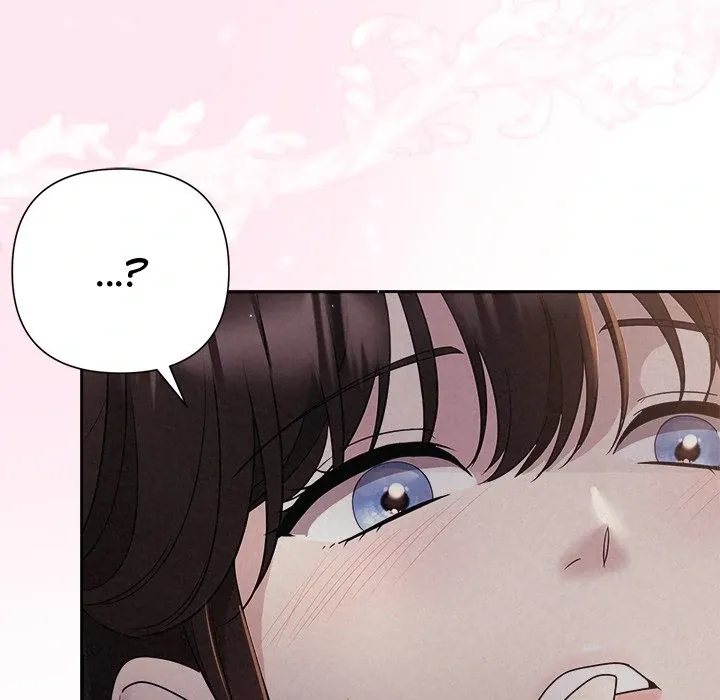 Suffocating Night Chapter 25 page 51 - 