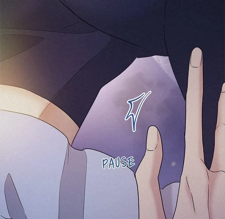 Suffocating Night Chapter 25 page 54 - 