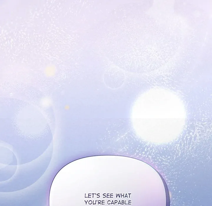 Suffocating Night Chapter 25 page 7 - 