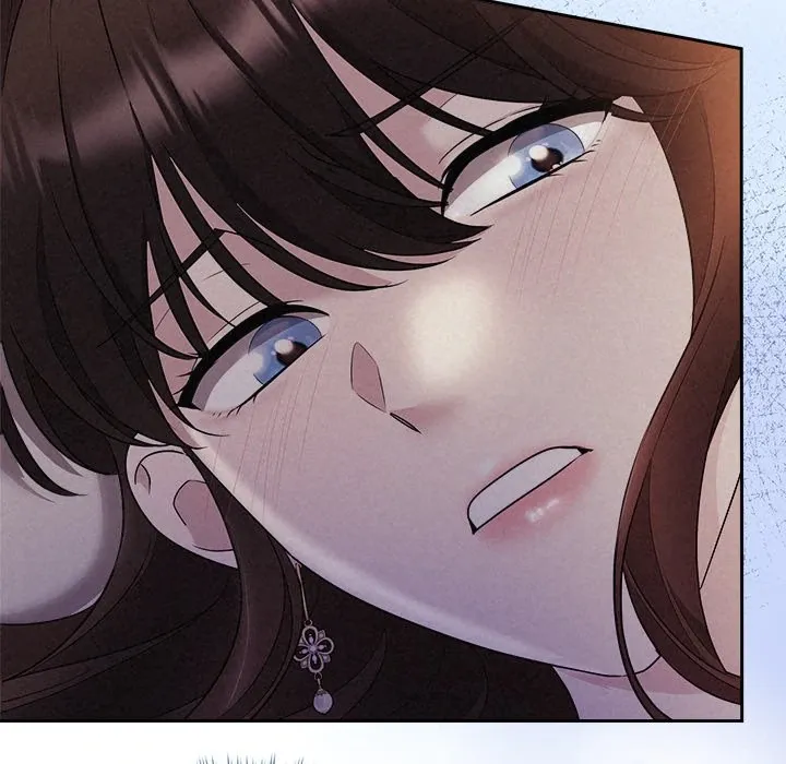 Suffocating Night Chapter 25 page 67 - 