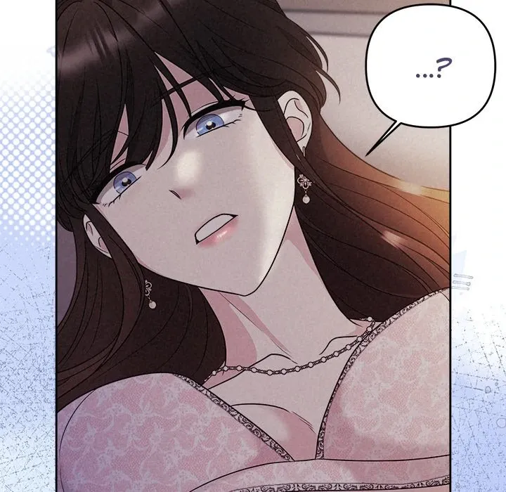 Suffocating Night Chapter 25 page 73 - 