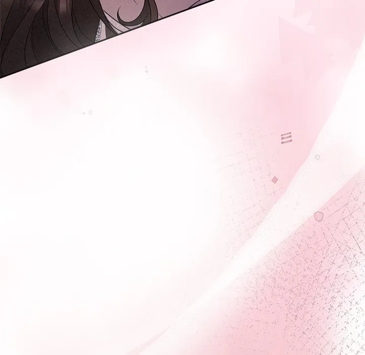 Suffocating Night Chapter 25 page 77 - 