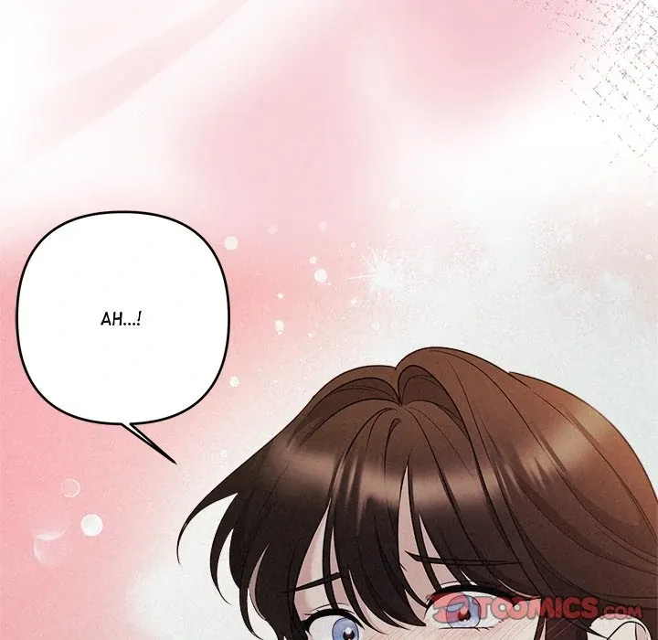 Suffocating Night Chapter 25 page 78 - 