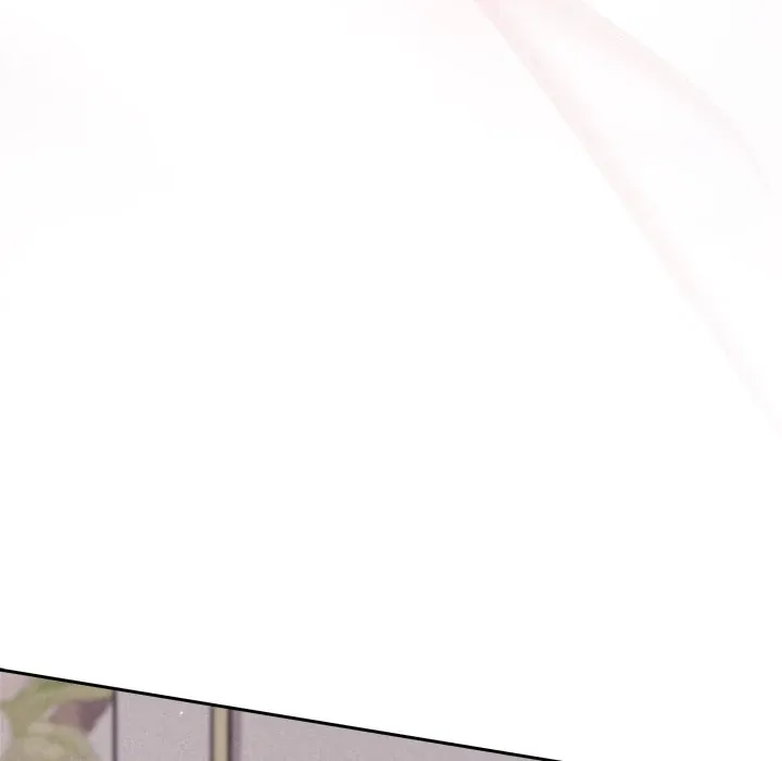 Suffocating Night Chapter 25 page 82 - 