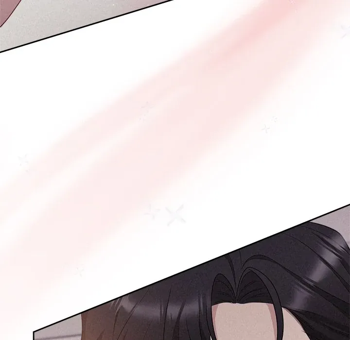 Suffocating Night Chapter 25 page 84 - 