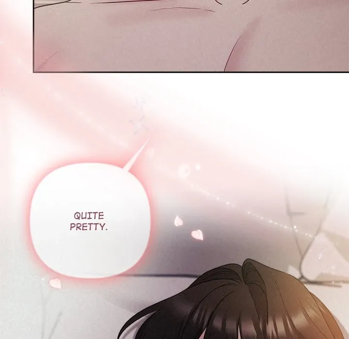 Suffocating Night Chapter 25 page 86 - 
