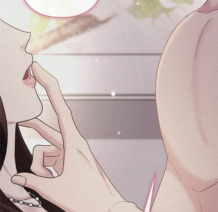 Suffocating Night Chapter 25 page 98 - 