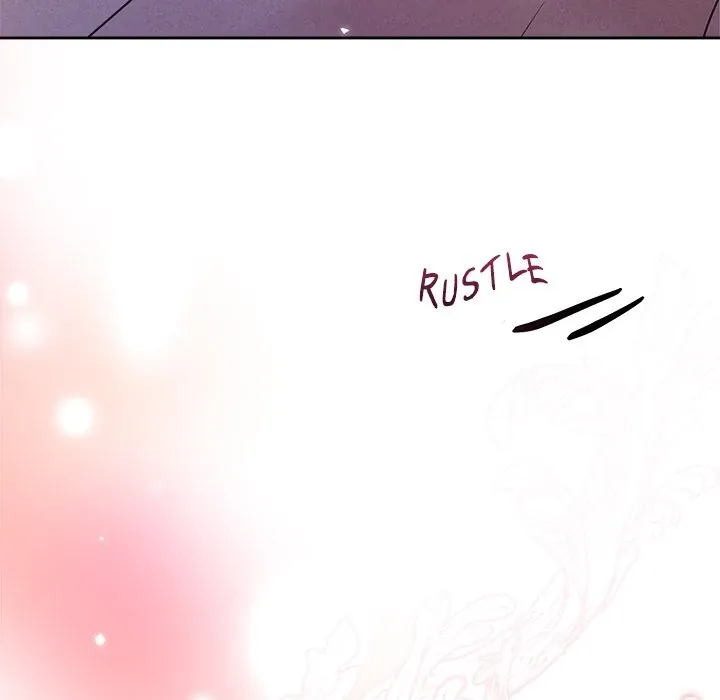 Suffocating Night Chapter 25 page 100 - 