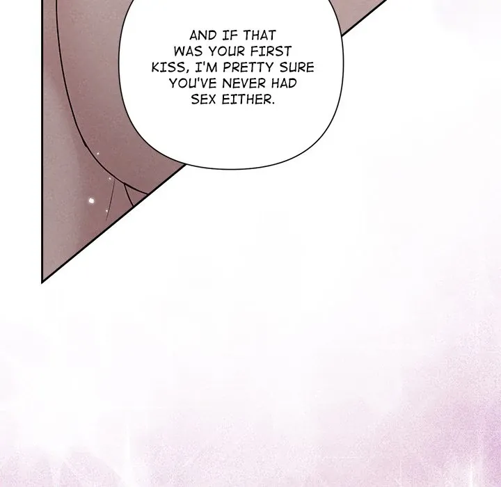 Suffocating Night Chapter 26 page 103 - 
